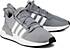 adidas Originals Sneaker U_PATH RUN