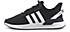adidas Originals Sneaker U_PATH RUN