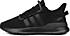 adidas Originals Sneaker U_Path RUN