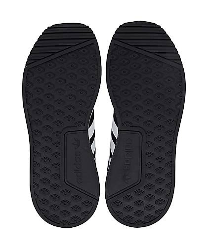 adidas Originals Sneaker X_PLR schwarz | GÖRTZ 46273203 adidas Originals Sneaker X_PLR schwarz | GÖRTZ 46273203