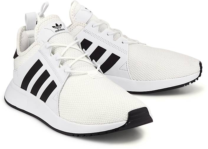 adidas x plr schuhe