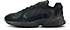 adidas Originals Sneaker YUNG-1