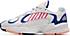 adidas Originals Sneaker Yung 1