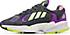 adidas Originals Sneaker Yung 1