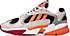 adidas Originals Sneaker Yung 1