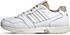 adidas Originals Sneaker ZX 1000 C Suede