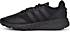 adidas Originals Sneaker ZX 1K BOOST J
