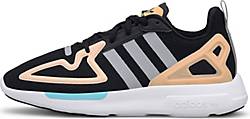adidas Originals Sneaker PW TENNIS HU weiß | GÖRTZ 46494619 adidas Originals Sneaker PW TENNIS HU weiß | GÖRTZ 46494619