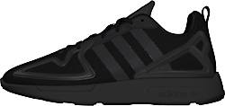 adidas Originals Sneaker X_PLR schwarz | GÖRTZ 46273203 adidas Originals Sneaker X_PLR schwarz | GÖRTZ 46273203