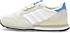 adidas Originals Sneaker ZX 500 W