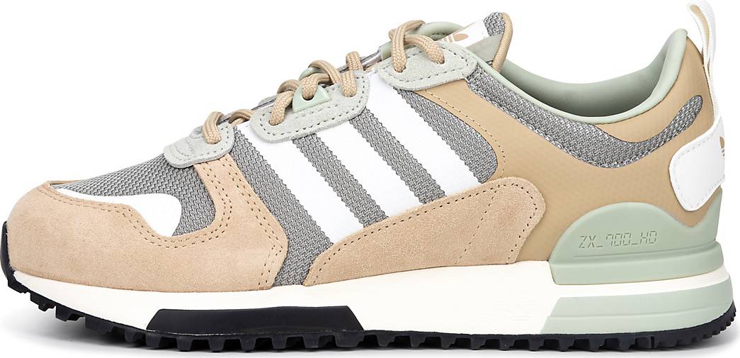 adidas zx 700 damen