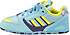 adidas Originals Sneaker ZX 8000 CRIB