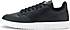 adidas Originals Sneaker