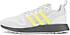 adidas Originals Sneaker