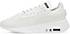 adidas Originals Sneaker