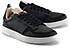 adidas Originals Supercourt