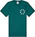 adidas Originals T-Shirt Adicolor Spinner