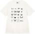 adidas Originals T-Shirt Adventure BM BTF Tee