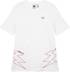 adidas Originals T-Shirt Lightning Tee