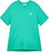 adidas Originals T-Shirt Loungewear Adicolor Essentials Trefoil