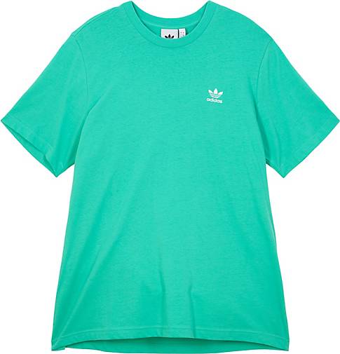adidas Originals T-Shirt Loungewear Adicolor Essentials Trefoil adidas Originals T-Shirt Loungewear Adicolor Essentials Trefoil