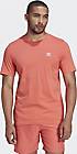 adidas Originals T-Shirt Loungewear Adicolor Essentials Trefoil