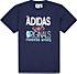 adidas Originals T-Shirt OG Forever Sport Tee