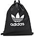 adidas Originals Turnbeutel GYMSACK