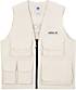 adidas Originals Weste Adventure Vest