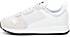 adidas Originals ZX 700 HD W