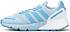 adidas Originals sneaker