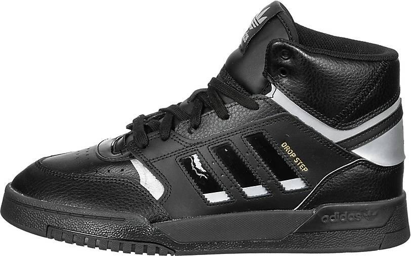 adidas dropstep