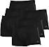 adidas Performance Boxershort 6er Pack
