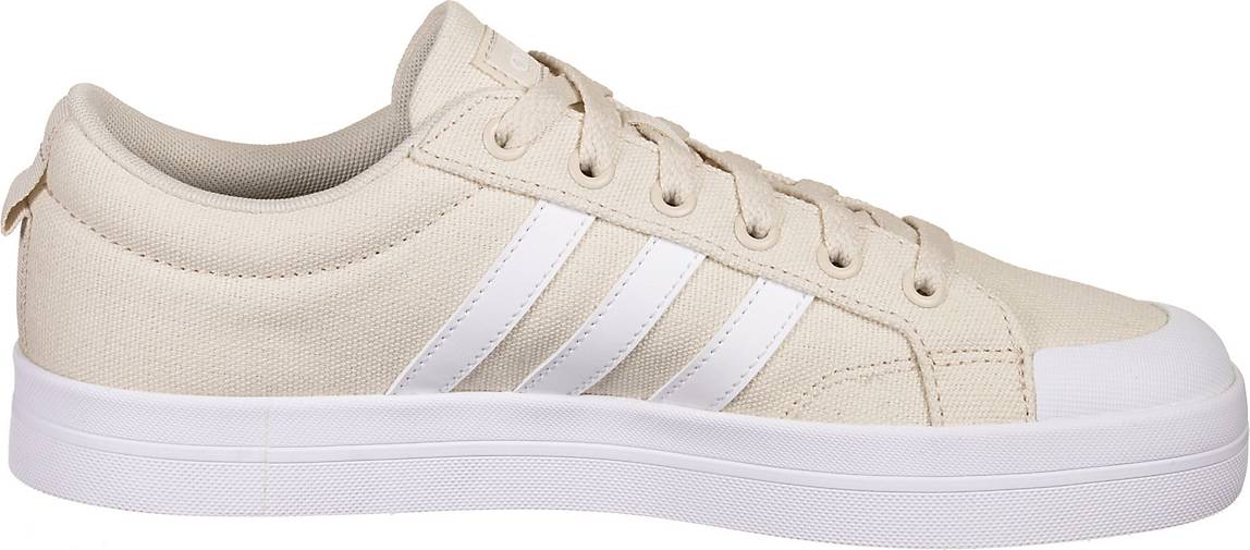 adidas campus beige damen