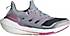 adidas Performance Damen Laufschuhe ULTRABOOST 21 COLD.RDY