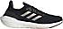 adidas Performance Damen Laufschuhe ULTRABOOST 22 HEAT.RDY W