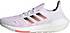 adidas Performance Damen Laufschuhe ULTRABOOST 22 HEAT.RDY