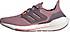 adidas Performance Damen Laufschuhe ULTRABOOST 22