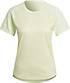 adidas Performance Damen Laufshirt PARLEY ADIZERO RUNNING TEE