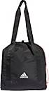 adidas Performance Damen Sporttasche