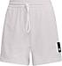 adidas Performance Damen Sweatshorts STUDIO LOUNGE SHORTS