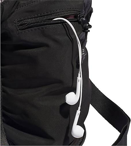 Adidas Yoga Rucksack