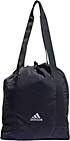 adidas Performance Damen und Herren Sporttasche