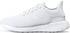 adidas Performance Dynamic-Sneaker