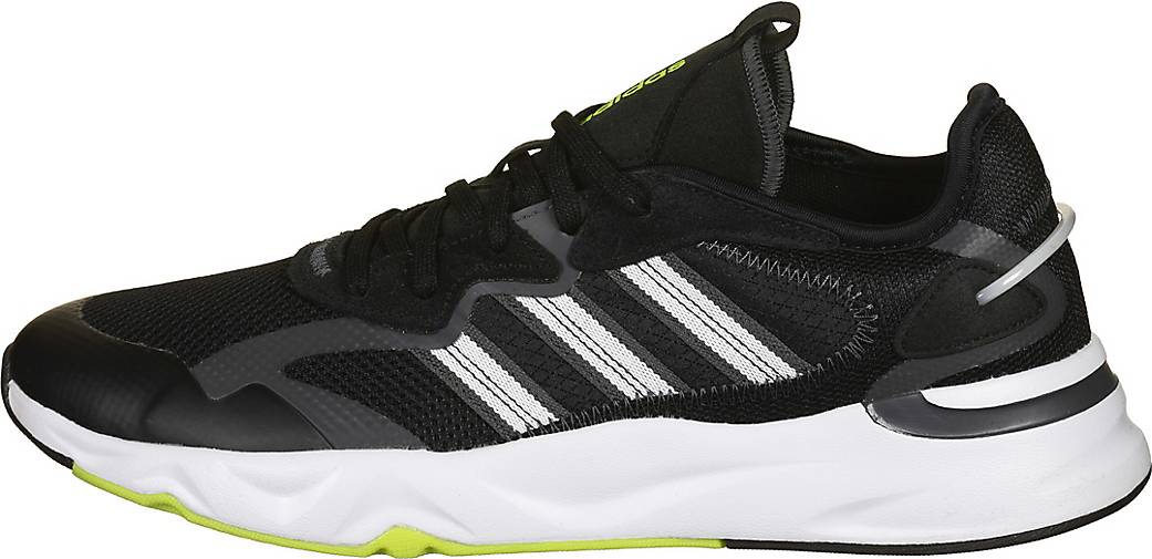 adidas performance futureflow