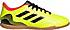 adidas Performance Herren Fußballschuhe Halle COPA SENSE.4 IN