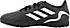 adidas Performance Herren Fußballschuhe Hartplatz COPA SENSE.4 TF