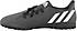 adidas Performance Herren Fußballschuhe Hartplatz PREDATOR EDGE.4 TF