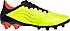 adidas Performance Herren Fußballschuhe Kunstrasen COPA SENSE. 1 AG