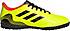 adidas Performance Herren Fußballschuhe Kunstrasen COPA SENSE.4 TF